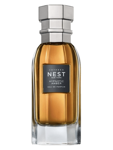 Nest Hypnotic Amber