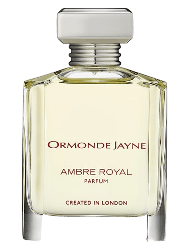 Ormonde Jayne Ambre Royal