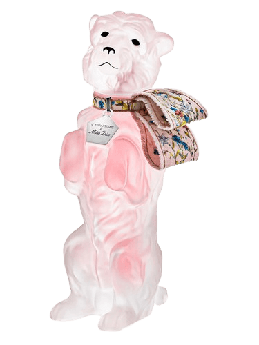 Dior Miss Dior Bobby Limited Edition