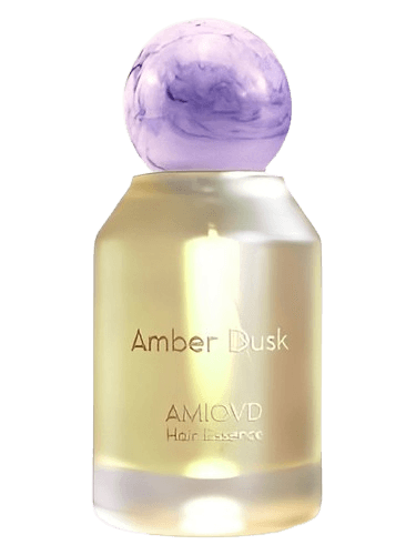 Amioud Amber Dusk