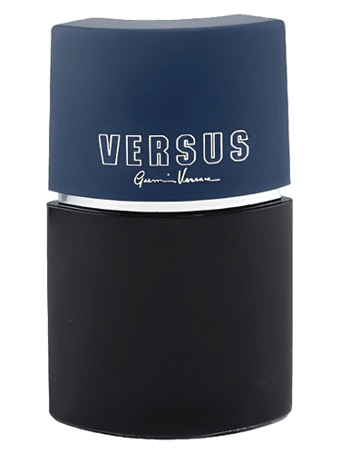 Versace Versus Uomo