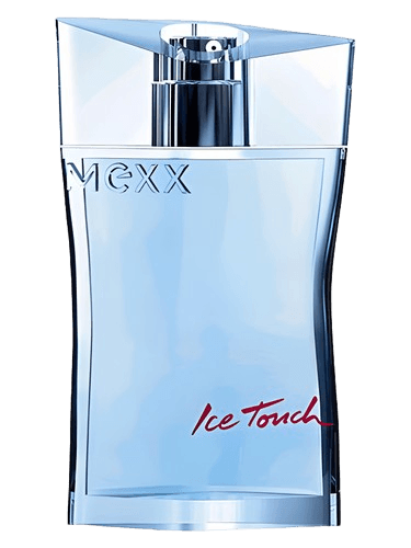 Mexx Mexx Ice Touch Woman