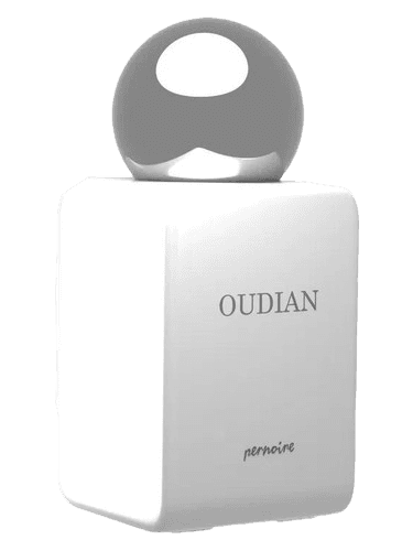 Pernoire Oudian