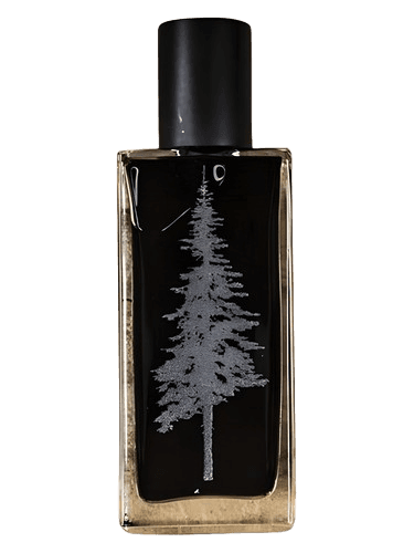 Pineward Perfumes Eldritch