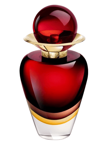 Bvlgari Murano Selima