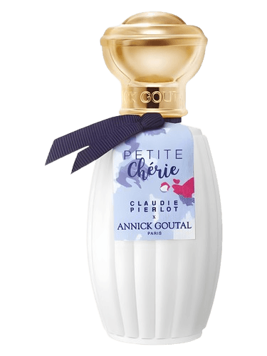Goutal Petite Chérie - Claudie Pierlot Edition
