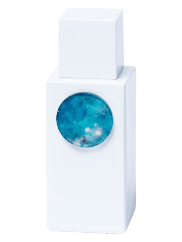 Oliver & Co. Nebula 2 Carina Eau de Parfum