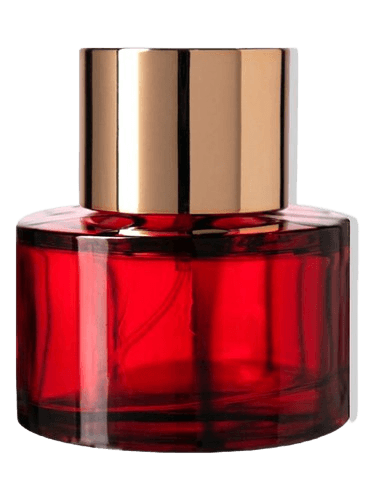 New Notes Cherry Prosecco