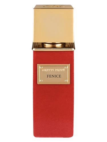 Gritti Fenice