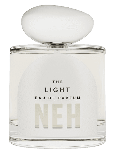 NEH The Light