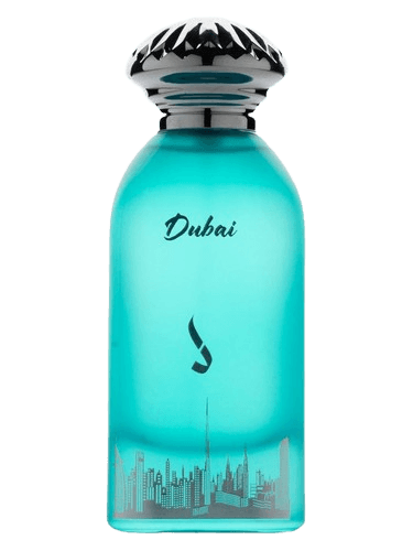 Dkhoon Emirates Dubai