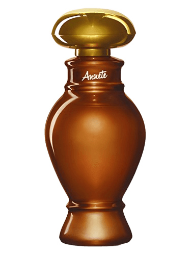 O Boticário Annete
