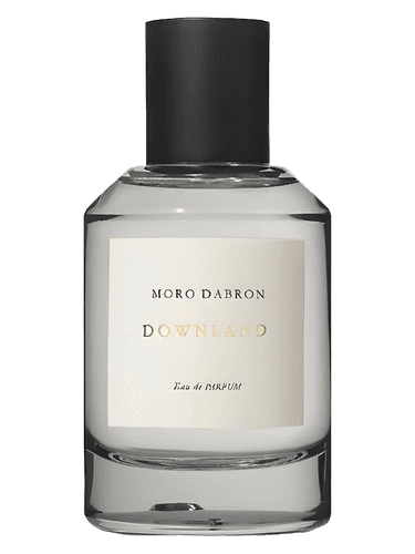 Moro Dabron Downland