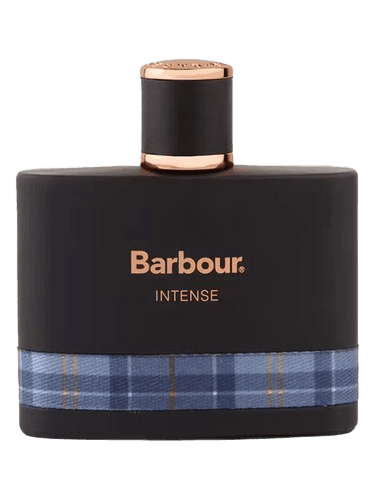 Barbour Coastal Intense
