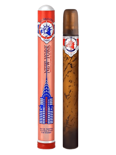 Cuba Paris Cuba City New York for women