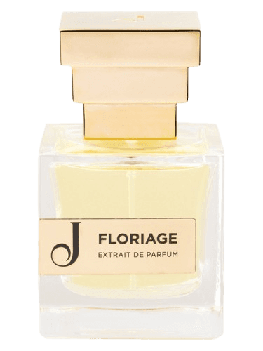 Jupilò Floriage