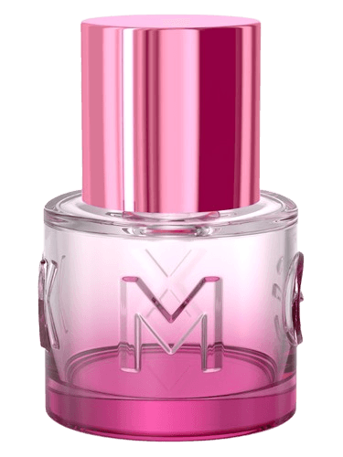 Mexx Mexx Festival Splashes Woman