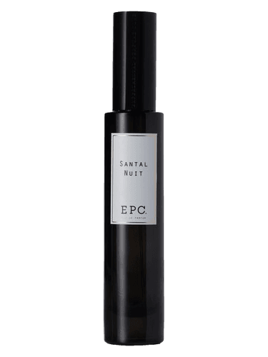 EPC Experimental Perfume Club Santal Nuit