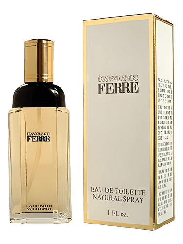 Gianfranco Ferre Gianfranco Ferre