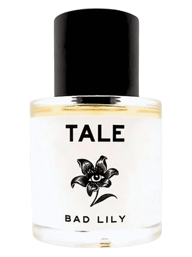TALE Parfum Bad Lily