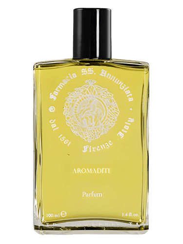 Farmacia SS. Annunziata Aromadite