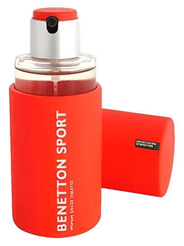 Benetton Benetton Sport Women