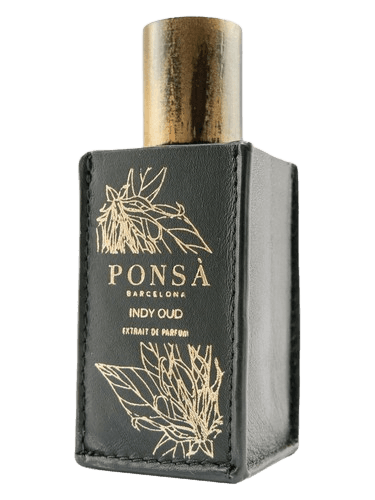 Ponsa Indy Oud