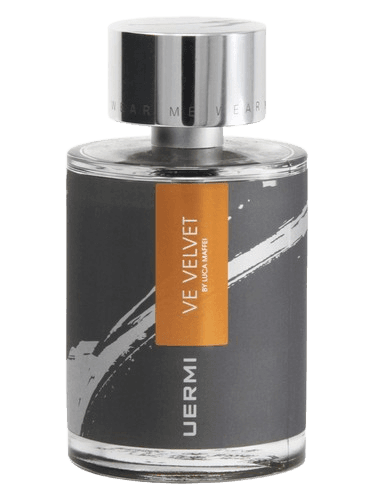 UERMI VE ± Velvet