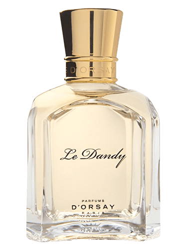 D’ORSAY Le Dandy Pour Homme