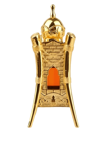 Khalis Oud Al Fakhir