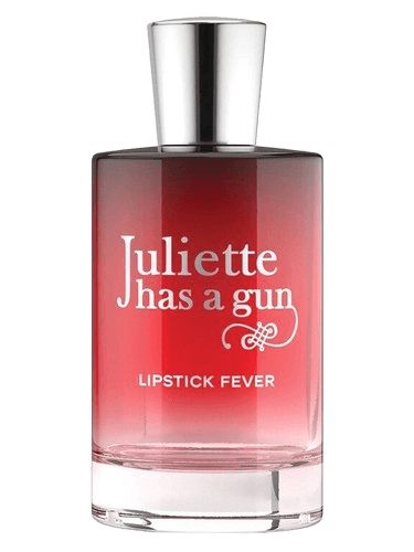 Juliette Has A Gun Lipstick Fever