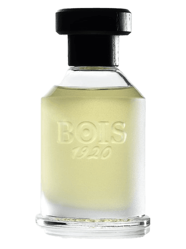 Bois 1920 Rosa 23