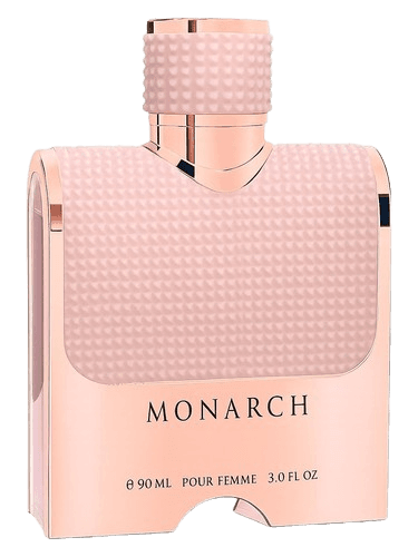 Mirada Monarch Pour Femme