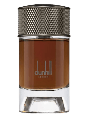 Alfred Dunhill Egyptian Smoke