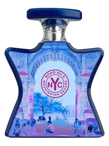 Bond No 9 Washington Square