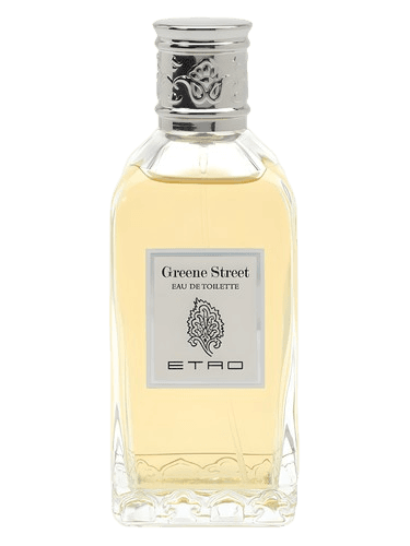 Etro Greene Street