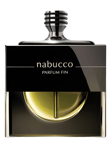 Nabucco Nabucco Parfum Fin