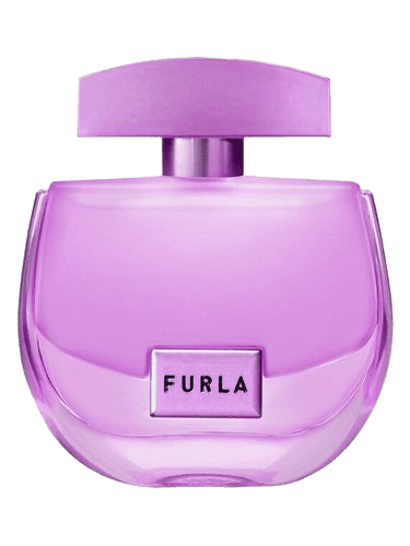 Furla Mistica