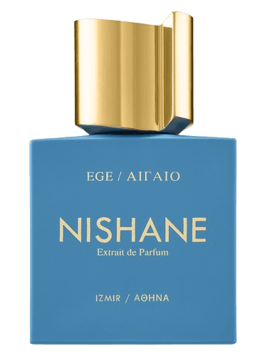 Nishane EGE / ΑΙΓΑΙΟ