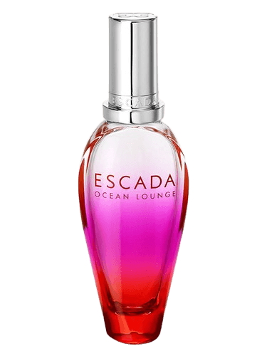 Escada Ocean Lounge