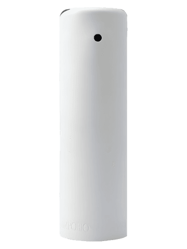 Giorgio Armani Emporio Armani White For Him