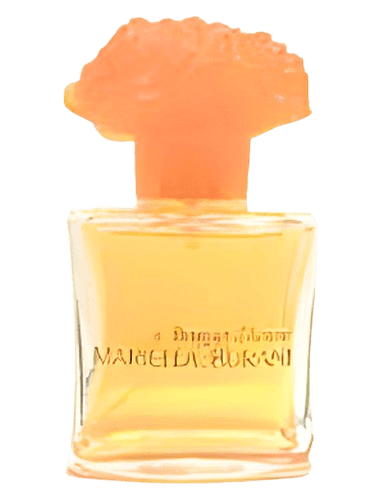 Mariella Burani Bouquet d'Amour Malicieuse
