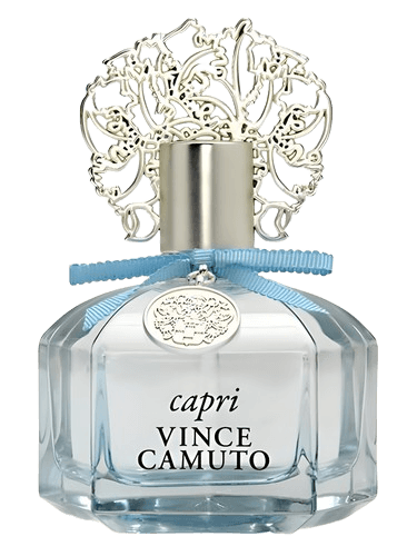 Vince Camuto Capri