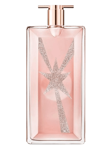 Lancôme Idôle Eau de Parfum Limited Edition 2021