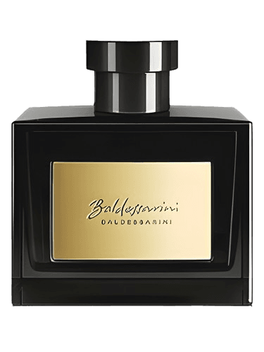 Baldessarini Strictly Private