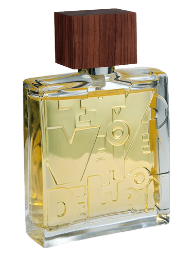 Lubin Le Vetiver