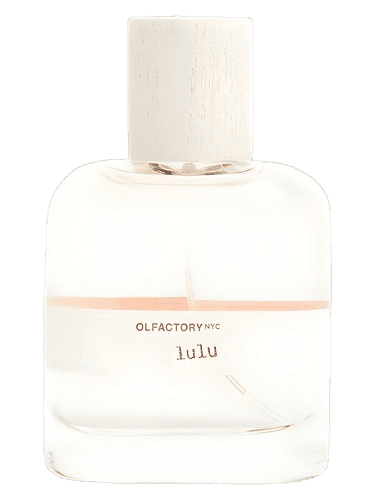 Olfactory NYC Lulu