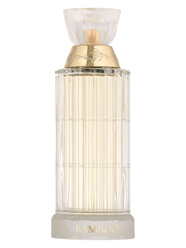 MAIOS Bamboo