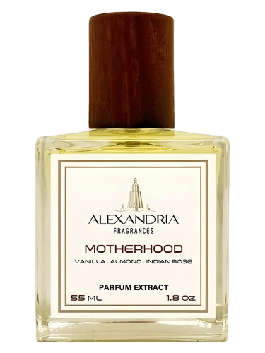 Alexandria Fragrances Motherhood