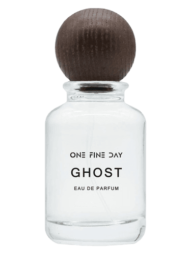 Mith Ghost